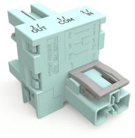 Haaroitin Wago Winsta Midi 2-nap/3-nap