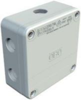 Kalvojakorasia OBO Bettermann B9T