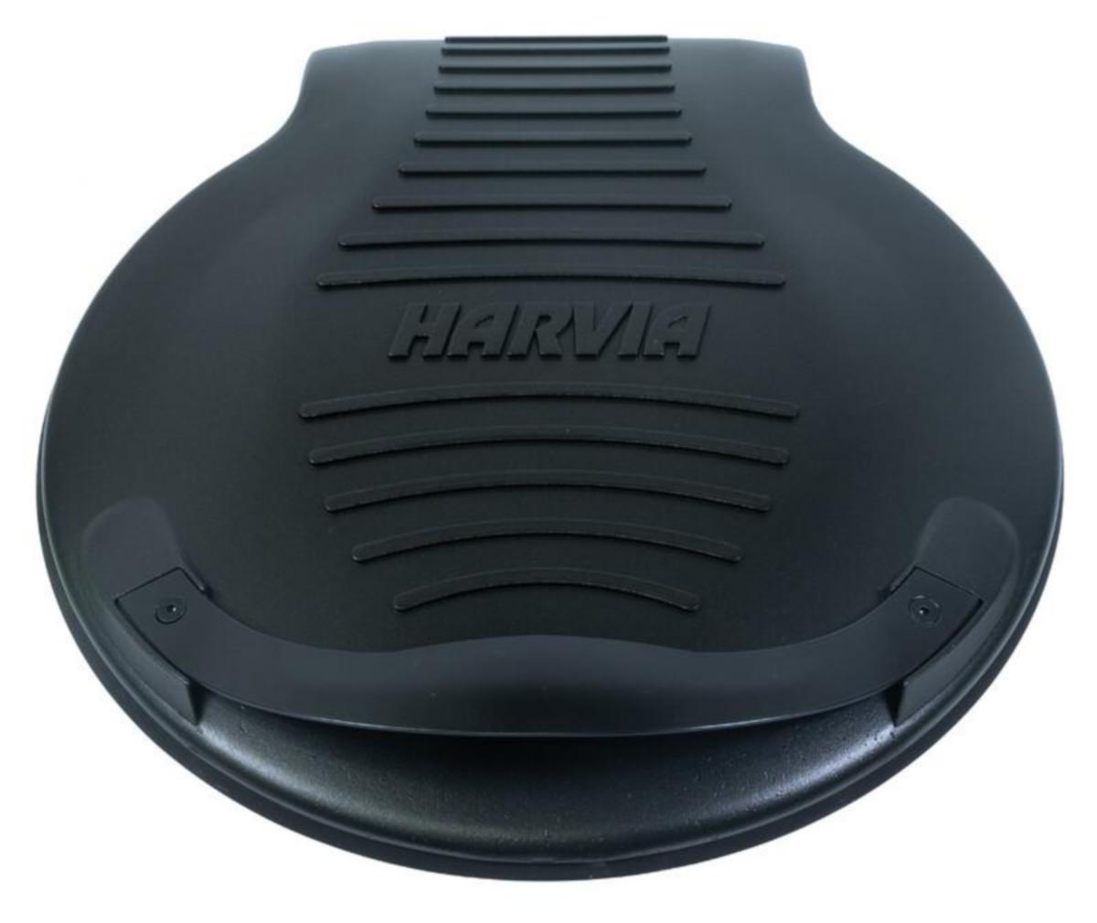 Varaosa Harvia Forte - VARAOSA HARVIA FORTE SP272 KANSI