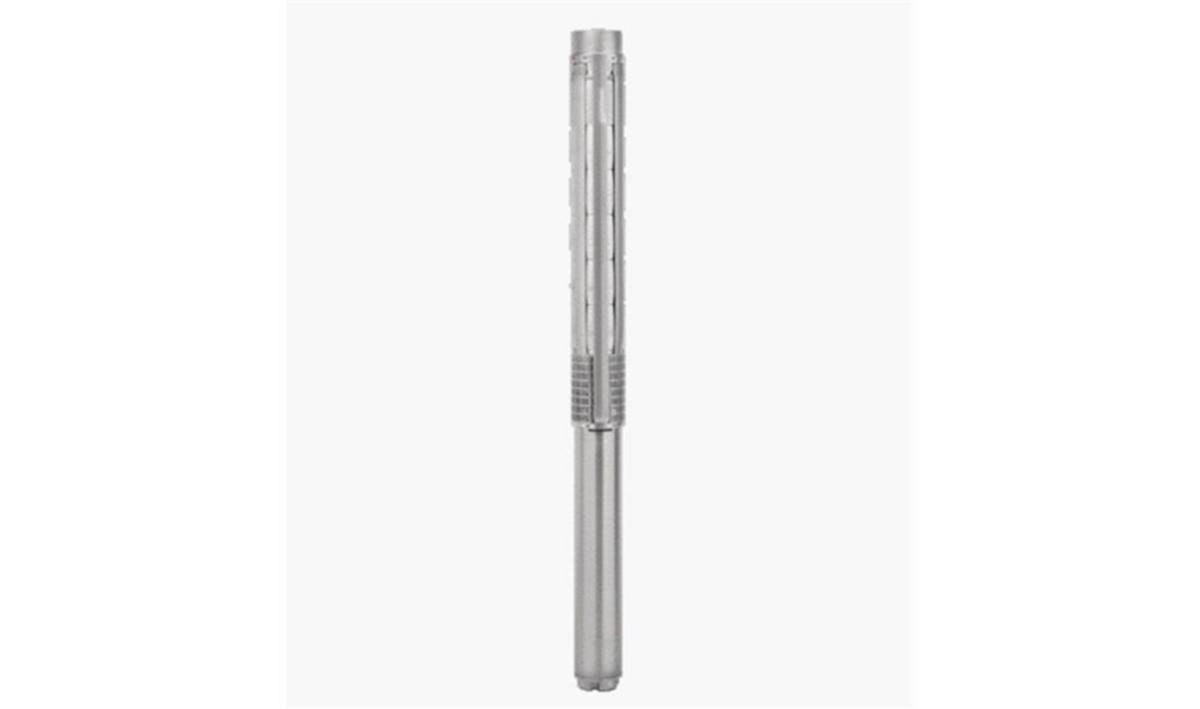 Porakaivopumppu Grundfos SP95 - PORAKAIVOPUMPPU SP 95-4