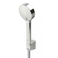 Käsisuihkusetti Oras Apollo 534