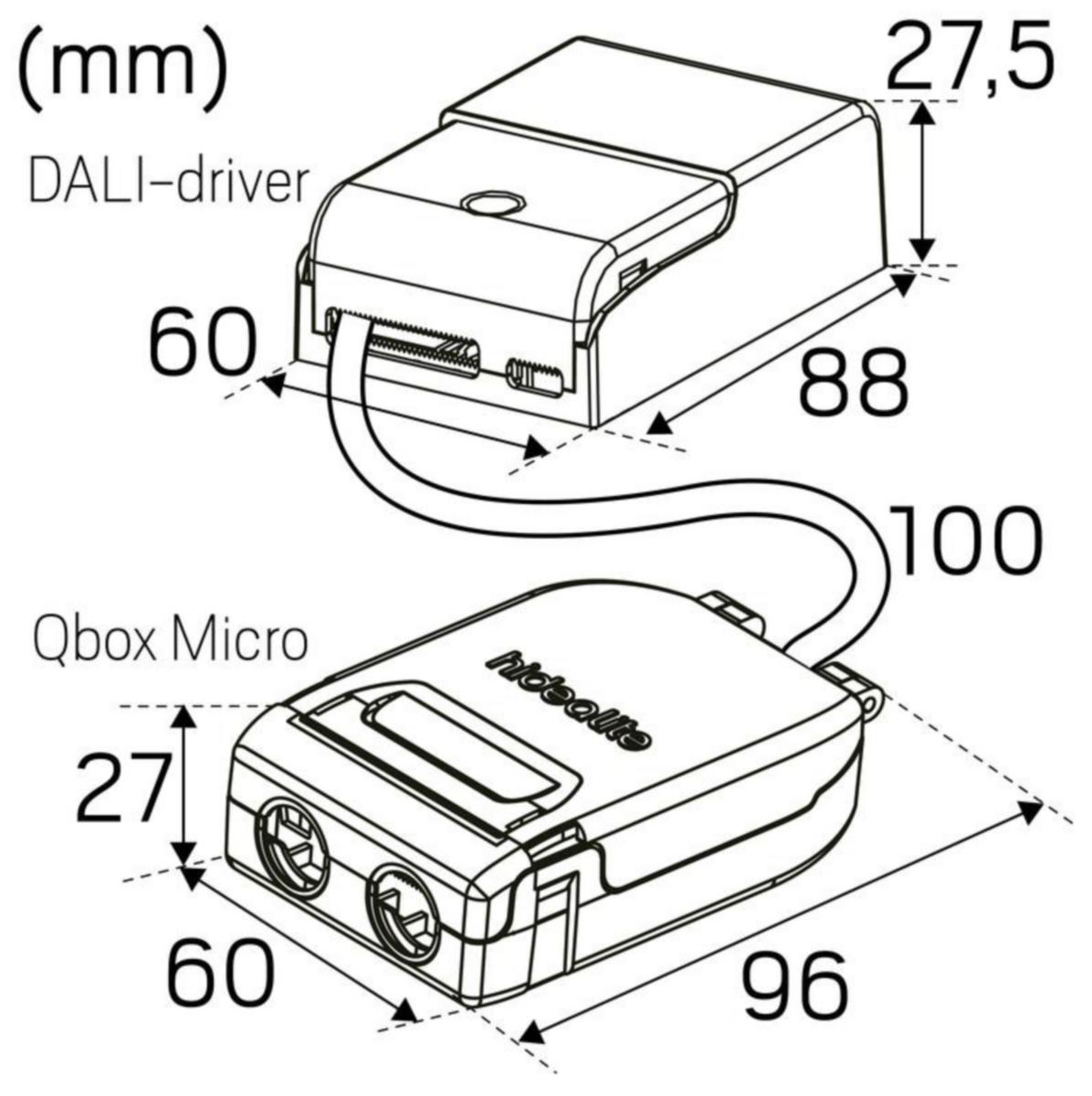 https://www.youtube.com/watch?v=/external-assets/JPEGlarge800_800/43/21/ProductImage77714321.jpg