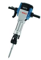 Murtovasara Bosch GSH 27 VC