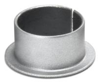 Liukulaakeri SKF PCMF