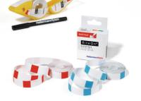 Täydennyspakkaukset RiteOn HellermannTyton