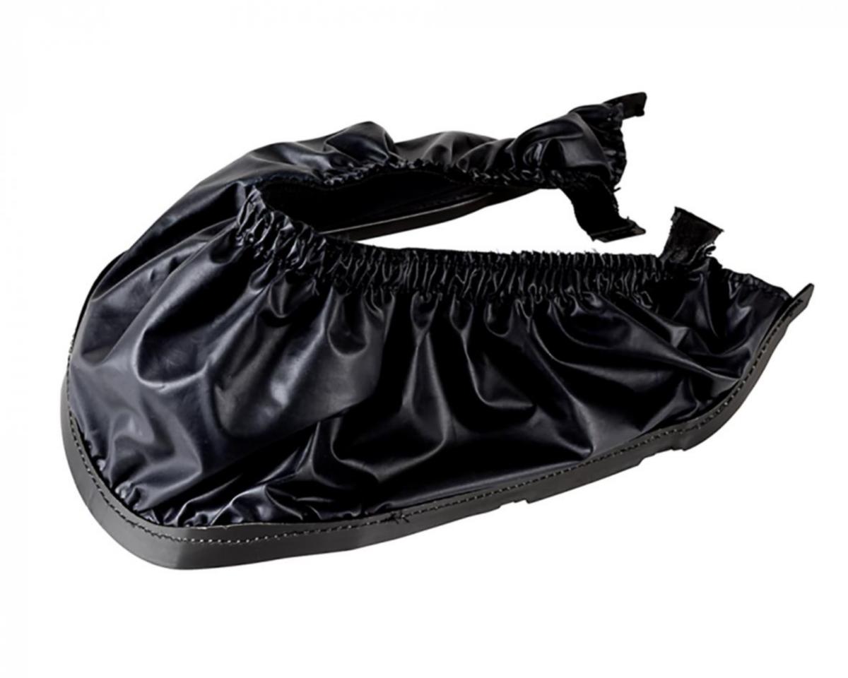 Kasvotiiviste Sundström SR570 - KASVOTIIVISTE R06-0603 SUNDSTRÖM SR 570