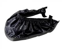 Kasvotiiviste Sundström SR570