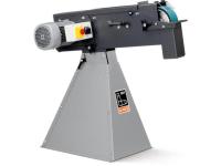 Nauhahiomakone Fein GX 75 2H