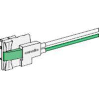 Virranotin Schneider Electric Canalis