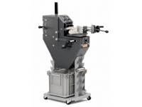 Säteishiomayksikkö Fein GXR