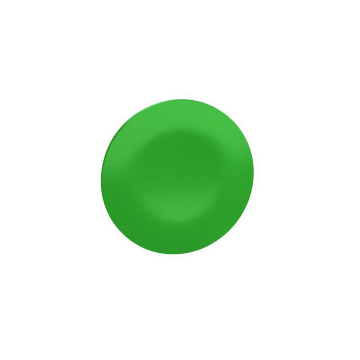 https://www.youtube.com/watch?v=/external-assets/JPEGlarge800_800/43/31/ProductImage76854331.jpg