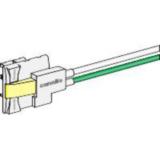 Virranotin Schneider Electric Canalis