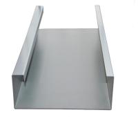 Pohjalevy SKT VA-POK