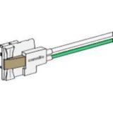 Virranotin Schneider Electric Canalis