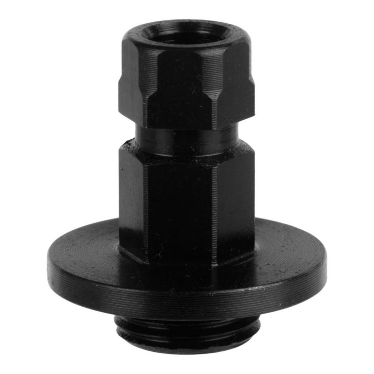 Adapteri Mandrex Proxcut MXQS 32-114mm - ADAPTERI PROXCUT 32-114MM MANDREX MXQDA002B 3KPL/PKT