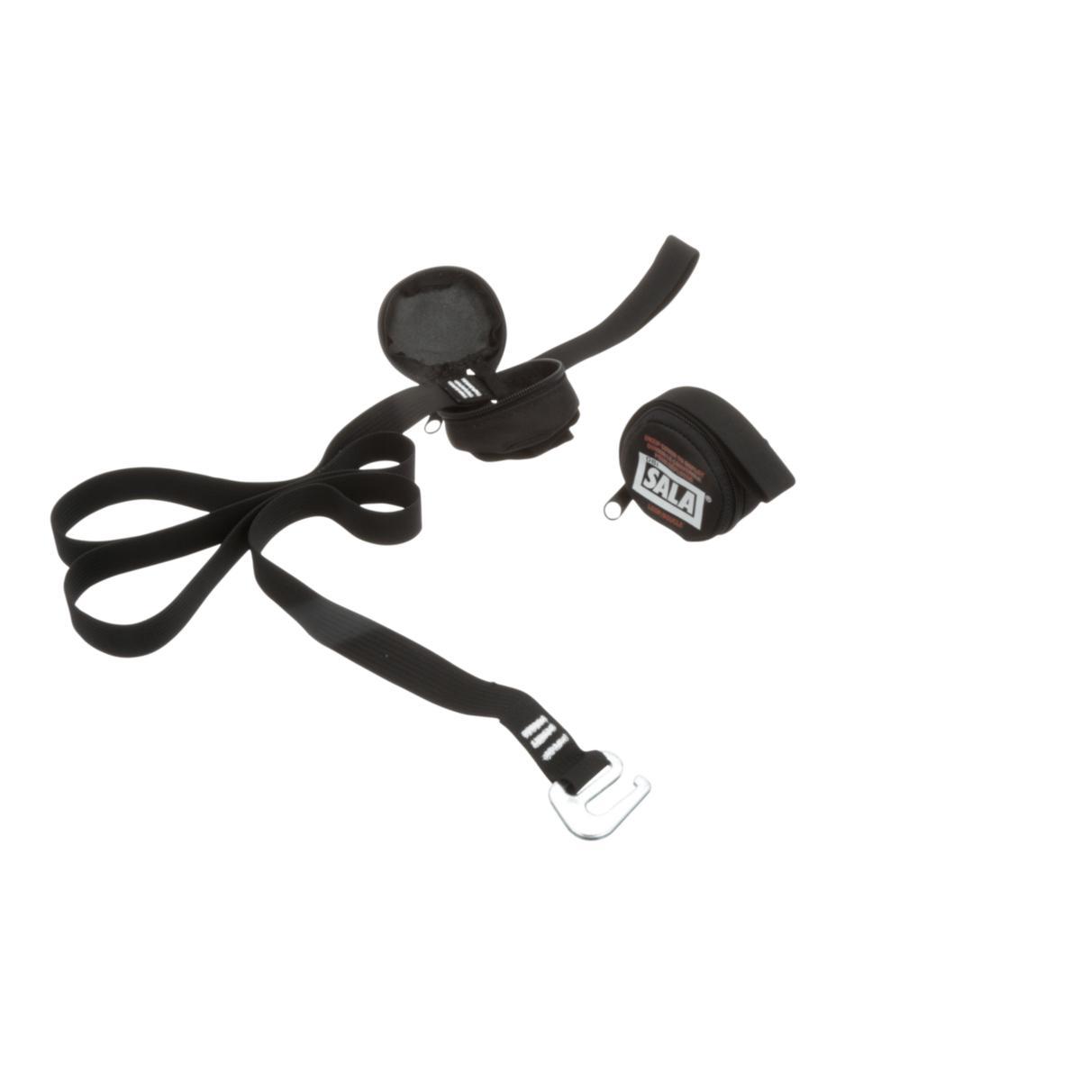 Traumahihna 3M DBI-SALA - TRAUMAHIHNA 3M 9501403