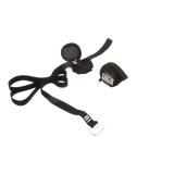 Traumahihna 3M DBI-SALA