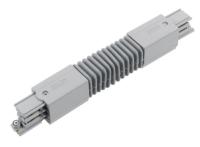 Taipuisa kulma GLOBAL Trac Pro