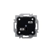 Painike KNX ABB runko