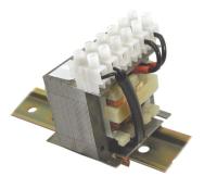 Suojajännitemuuntaja Noratel toisiosulakkeella SUC