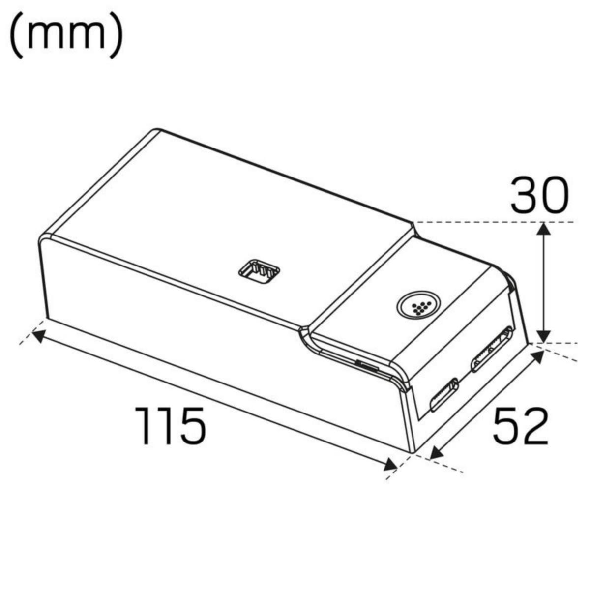 https://www.youtube.com/watch?v=/external-assets/JPEGlarge800_800/43/51/ProductImage77714351.jpg