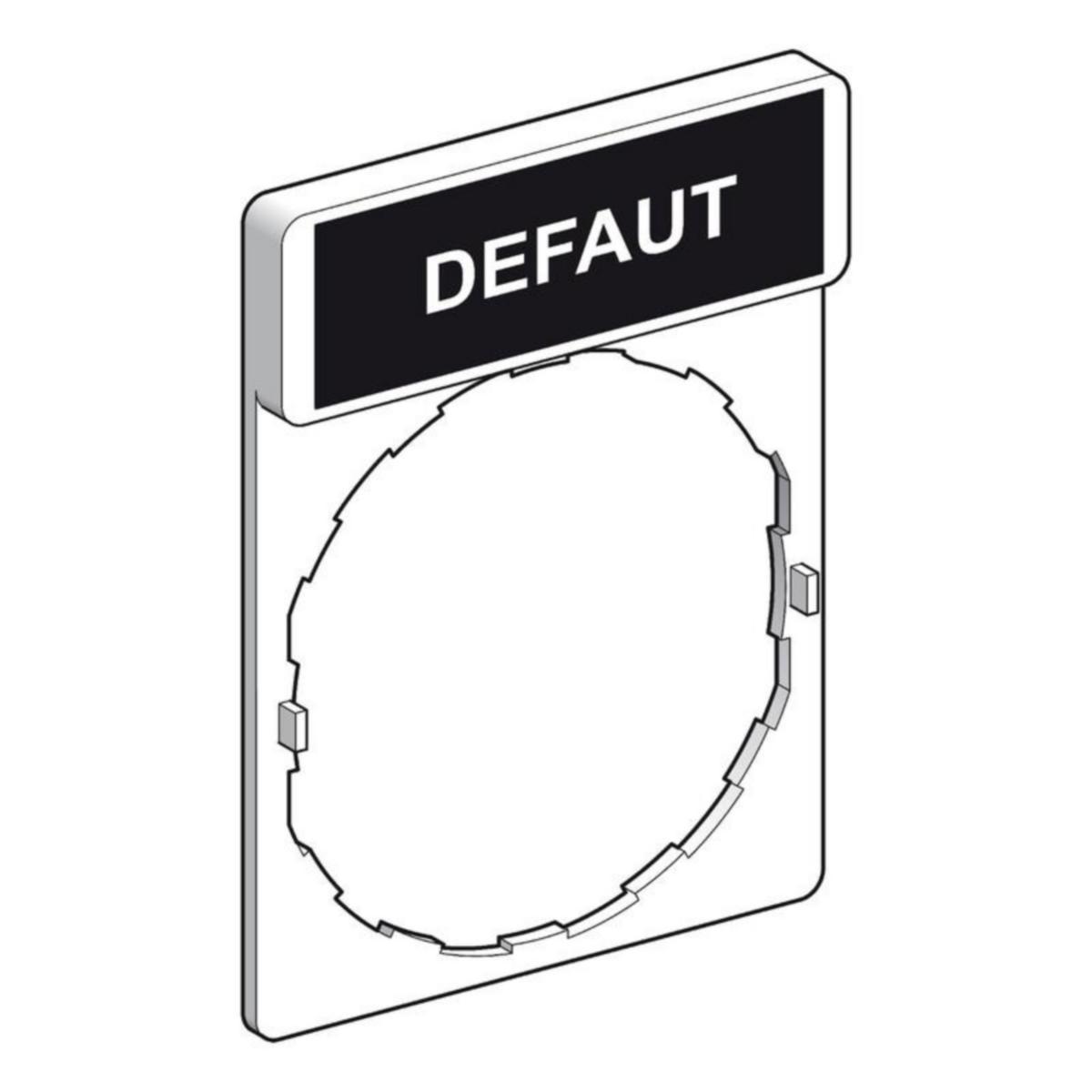 https://www.youtube.com/watch?v=/external-assets/JPEGlarge800_800/43/55/ProductImage76854355.jpg