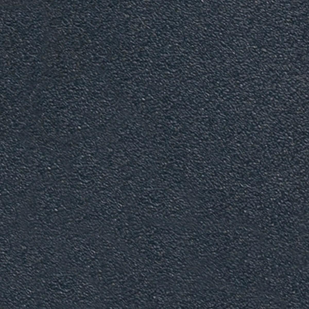 Hiomanauha Mirka YPZ1A0 - HIOMANAUHA 200X750MM P24 MIRKA HIOLIT YPZ1A0 5/PAK