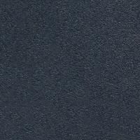 Hiomanauha Mirka YPZ1A0