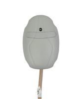 Anturi Harvia Lämpötila