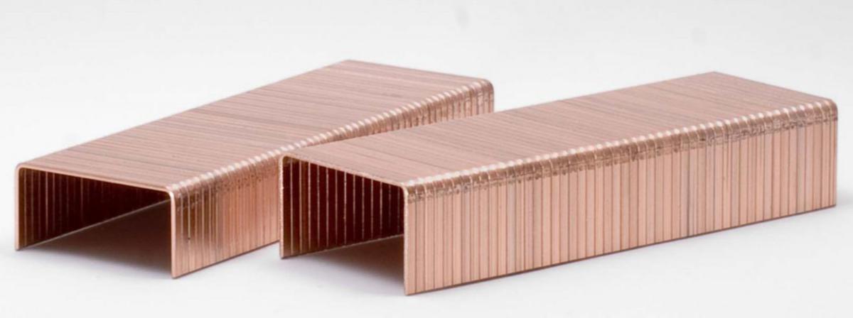 Hakanen JK-561 Kihlberg - HAKANEN 2500/LTK JK561-15K