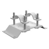 Valaisintarvike I-Valo Xenre LED