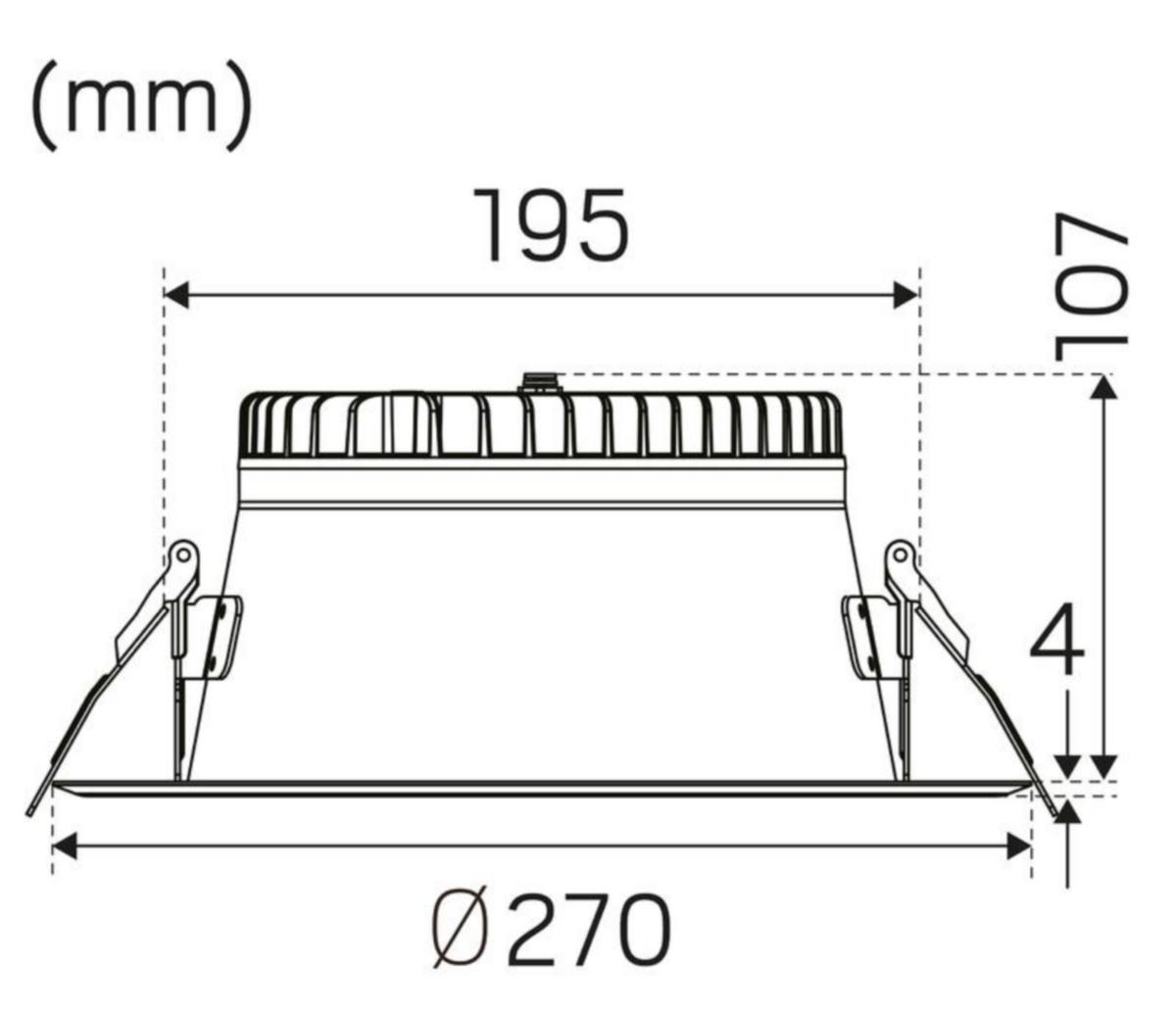 https://www.youtube.com/watch?v=/external-assets/JPEGlarge800_800/43/60/ProductImage77714360.jpg