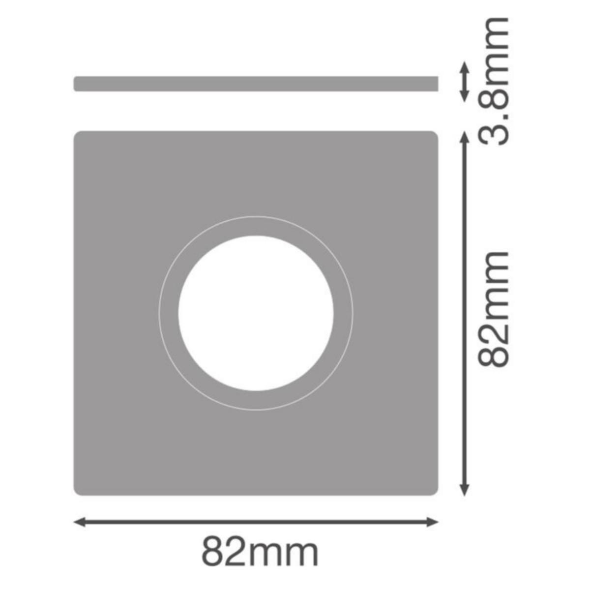 https://www.youtube.com/watch?v=/external-assets/JPEGlarge800_800/43/61/ProductImage85804361.jpg