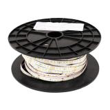 Valoprofiili/-nauha FTLight Prime Strip 24V