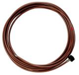 Putkenpuhdistusletku Nilfisk