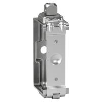 Kiinnike Schneider Electric Canalis