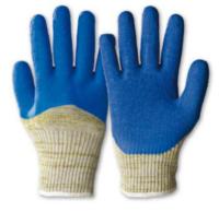 Työkäsine KCL Siva Cut 830