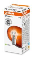 Merkkivalolamppu Osram