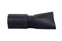 Jatkospakkaus kutisteilla