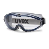 Suojalasi Uvex  Ultrasonic 9302