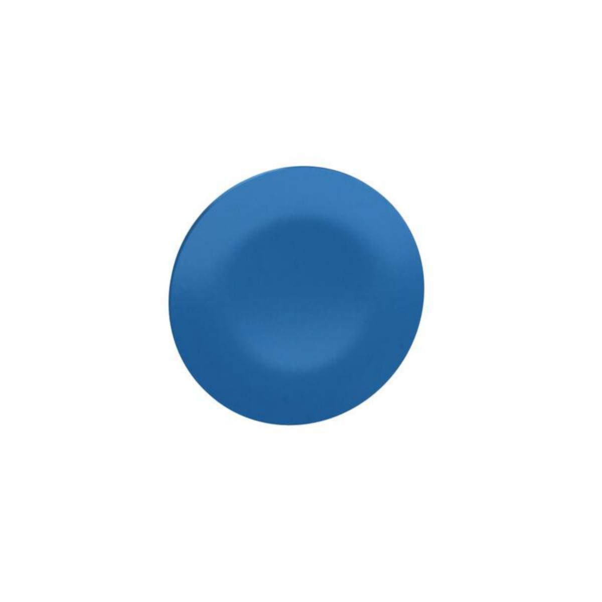 https://www.youtube.com/watch?v=/external-assets/JPEGlarge800_800/43/71/ProductImage76854371.jpg