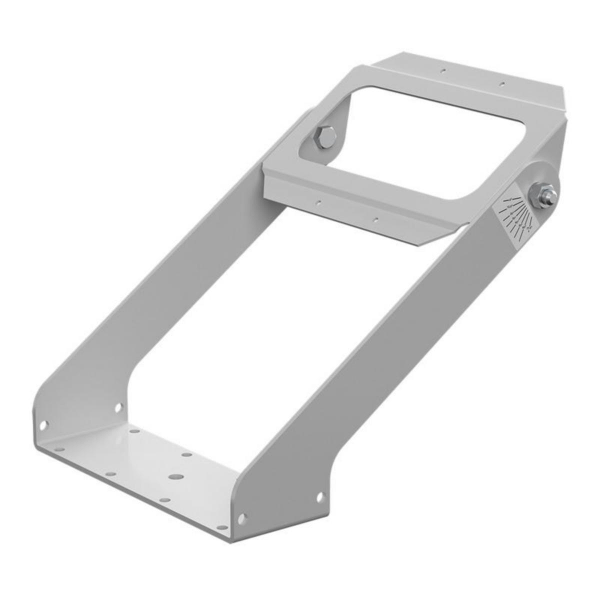 Valaisintarvike I-Valo Xenre LED - KIINNIKE I-VALO XENRE X120 VALONHEITINKIINNIKE