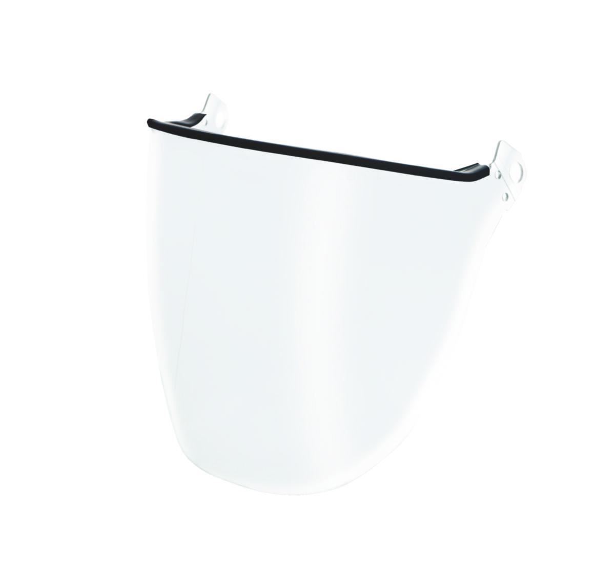 Visiiri Kask Superplasma - VISIIRI SUPERPLASMA KIRKAS KASK V2 KIRKAS FF