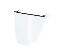 Visiiri Kask Superplasma