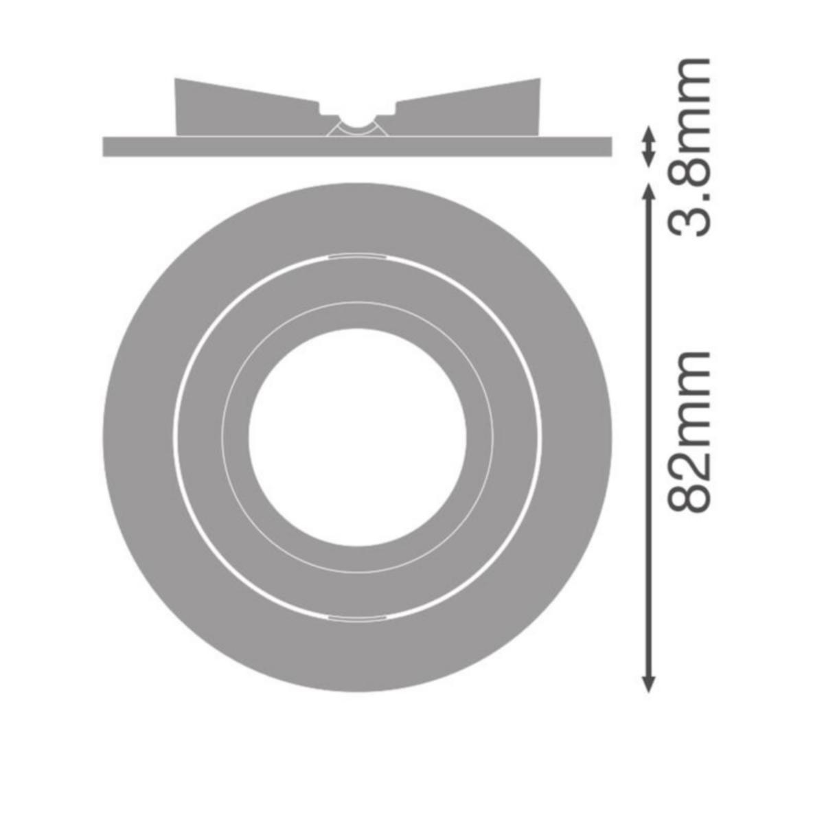 /external-assets/JPEGlarge800_800/43/74/ProductImage85804374.jpg