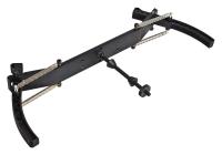 Moottoripyöräsovitin PELA