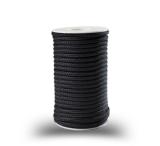 Polyesterinyöri Piippo