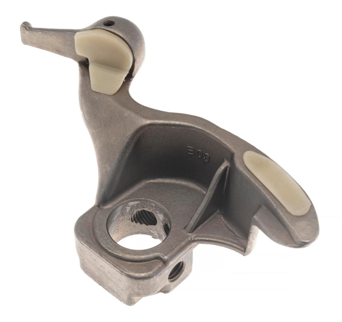 Asennuspää PELA - ASENNUSPÄÄ PELA 74317