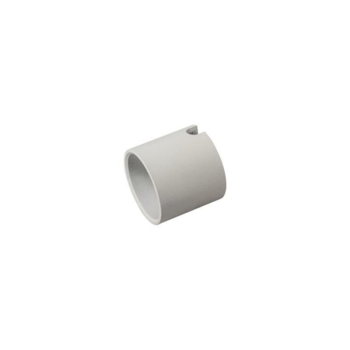 Korotusosa Hide-a-lite Core - KOROTUSOSA HIDE A LITE KOROTUSRENGAS CORE SMART VALK
