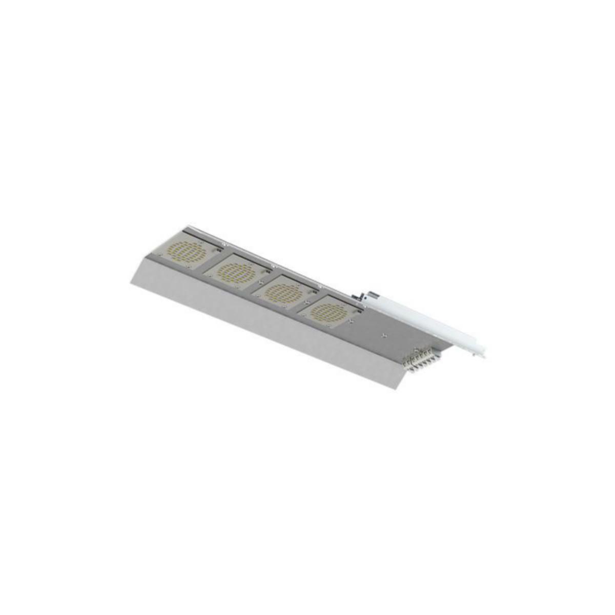 Varaosapakkaus I-Valo LED Retrofit - LED-MODULI I-VALO 6721 6741.200.V3LM11 IP64 LED-77W